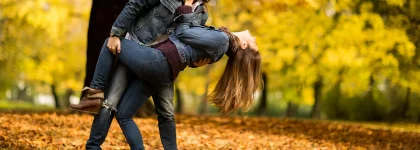 Äktenskapsförord – Allt du behöver veta. Och lite till.